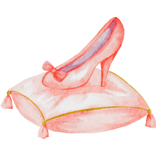 月島・佃エリアのテーマパークダンス＆チアダンス専門校「Studio Ones（スタジオ・ワンズ）」。100平米の広々としたスタジオで、月島駅から徒歩5分、勝どき駅から徒歩6分の好アクセスな立地（東京都中央区月島4-4-1 グリーンコーポ月島1階）です。