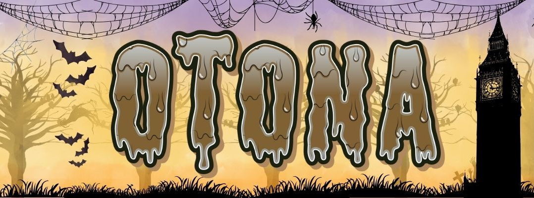 新富町夢の国ダンススタジオ大人クラス