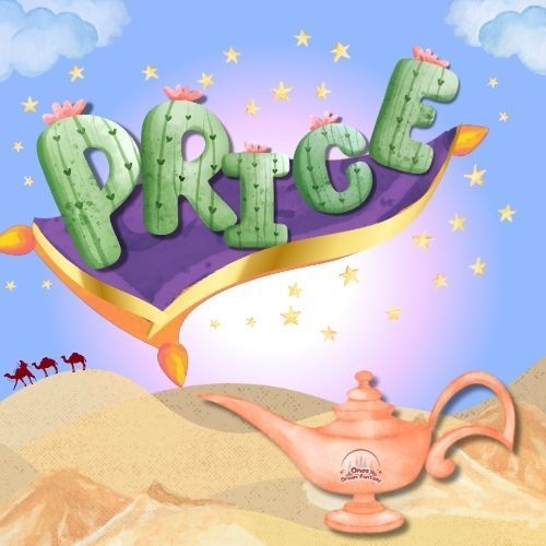 月島テーマパークダンス参加料金