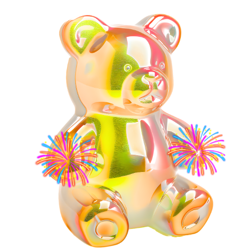 月島・佃エリアのテーマパークダンス＆チアダンス専門校「Studio Ones（スタジオ・ワンズ）」。100平米の広々としたスタジオで、月島駅から徒歩5分、勝どき駅から徒歩6分の好アクセスな立地（東京都中央区月島4-4-1 グリーンコーポ月島1階）です。