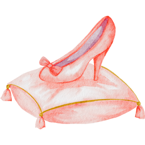 豊洲テーマパーク専門スタジオへのアクセス方法