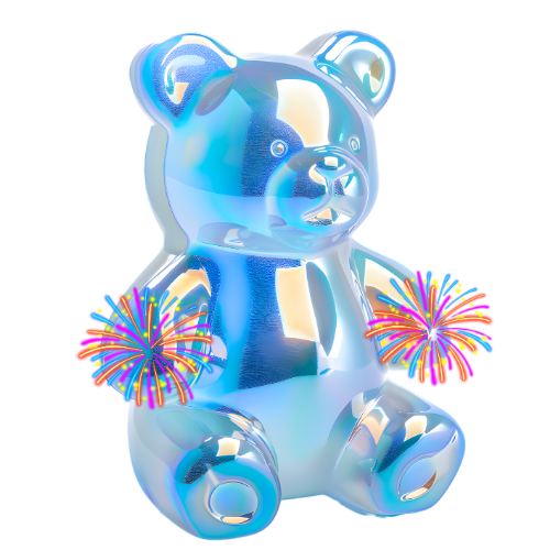 「豊洲・有明のテーマパークダンス＆チアダンス教室 Studio Ones 豊洲校のアクセスマップ。豊洲駅6a・6c出口から徒歩1分、アースウィンド豊洲ビル2階の地図。」